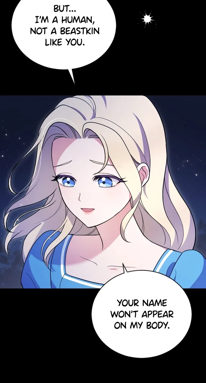 The Empress’s Two Wolves Chapter 1 page 55 - 