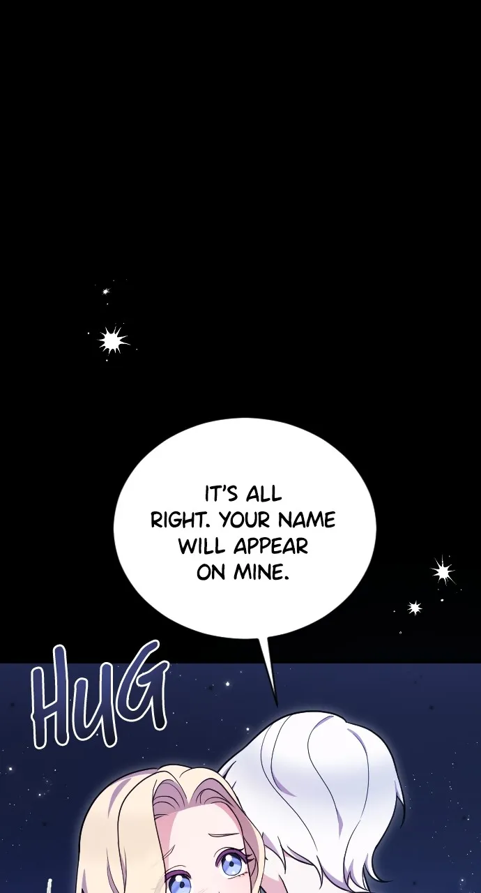 The Empress’s Two Wolves Chapter 1 page 56 - 