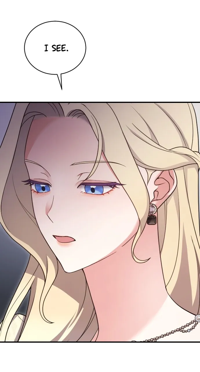 The Empress’s Two Wolves Chapter 1 page 62 - 