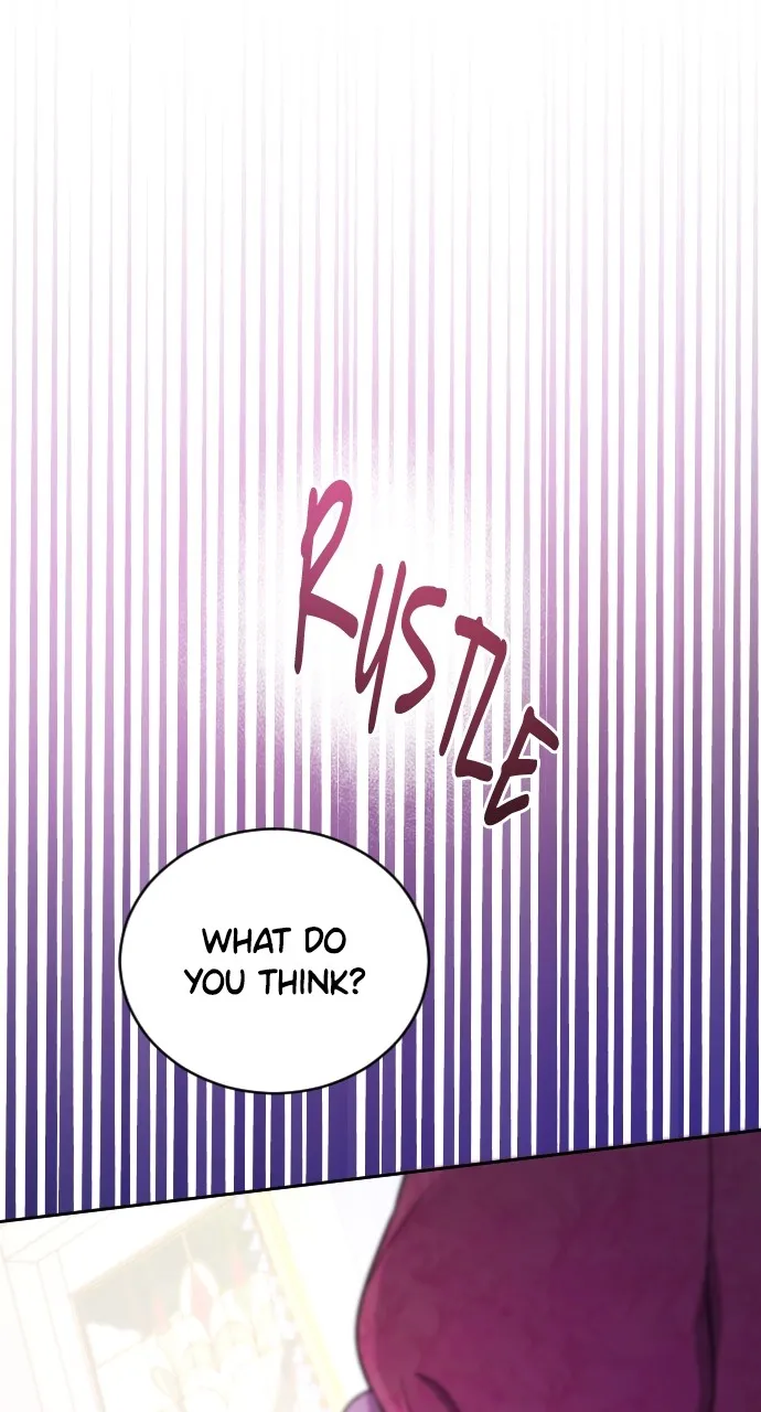 The Empress’s Two Wolves Chapter 1 page 66 - 
