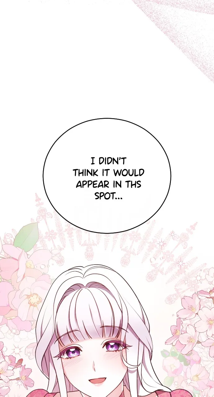 The Empress’s Two Wolves Chapter 1 page 69 - 