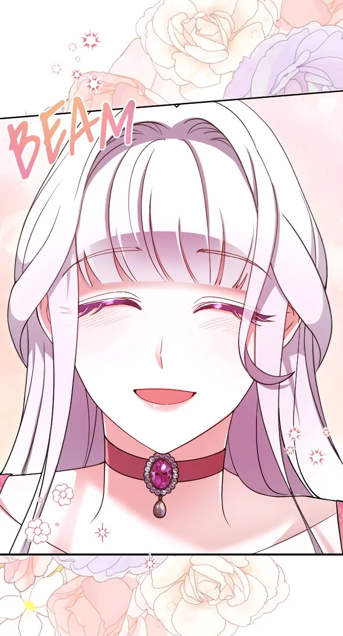 The Empress’s Two Wolves Chapter 1 page 71 - 