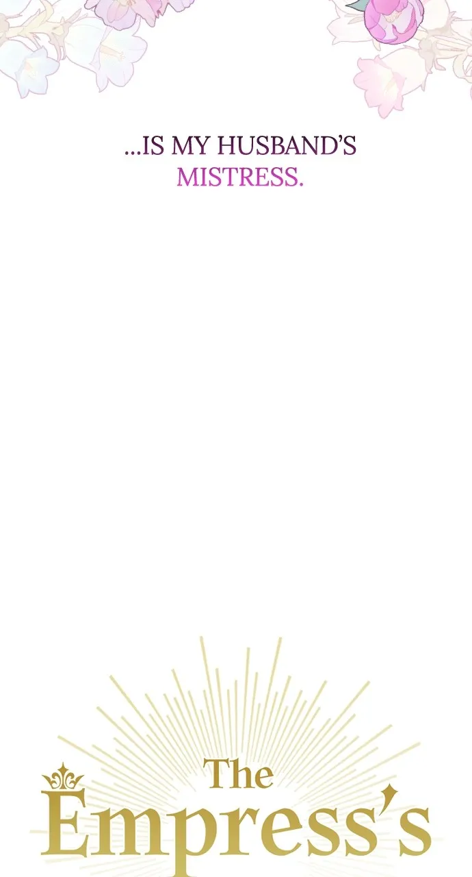 The Empress’s Two Wolves Chapter 1 page 9 - 