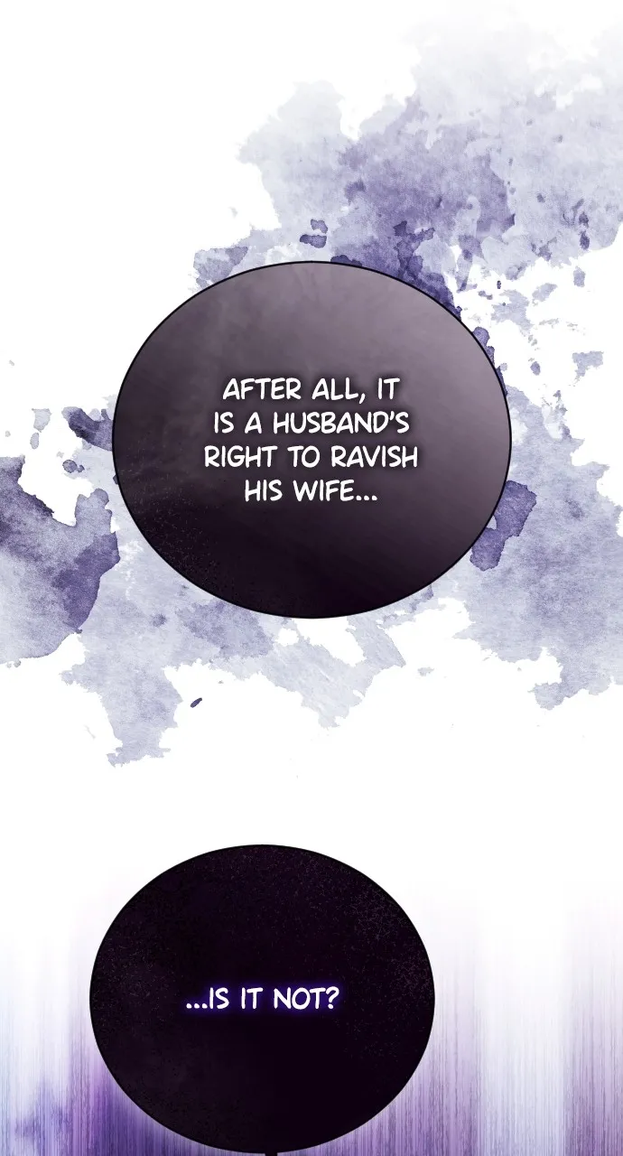 The Empress’s Two Wolves Chapter 10 page 2 - 