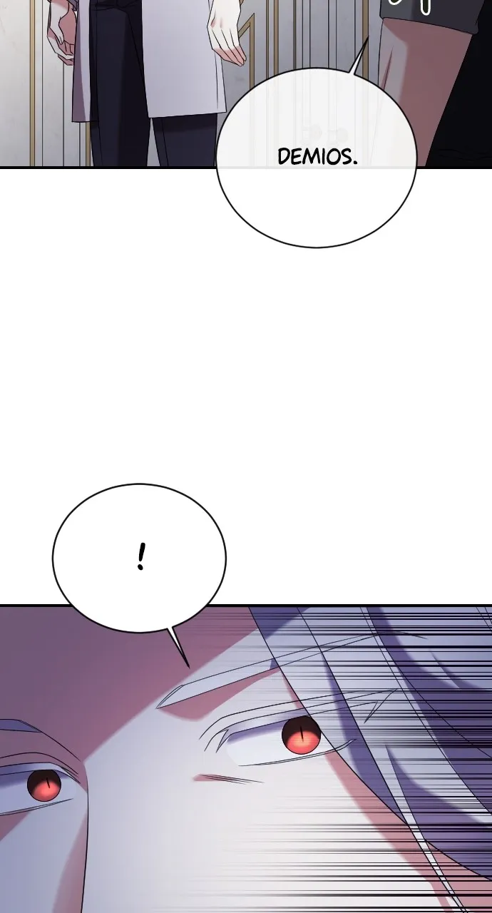 The Empress’s Two Wolves Chapter 10 page 11 - 