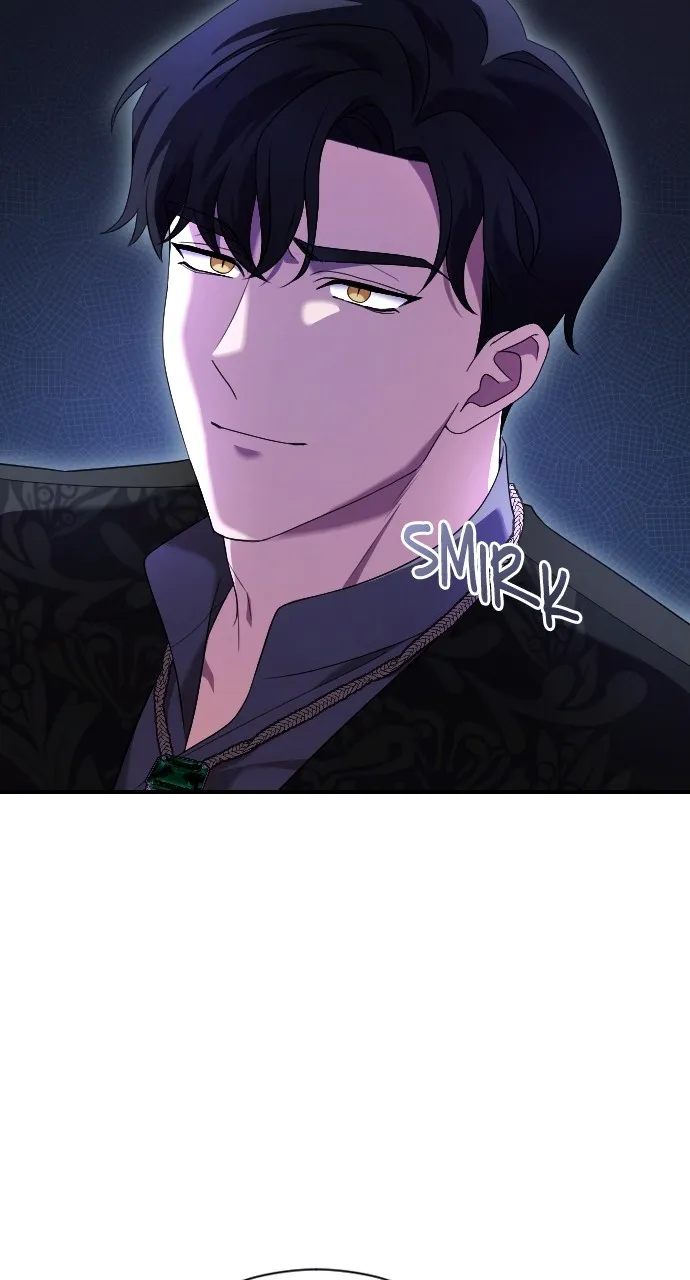 The Empress’s Two Wolves Chapter 10 page 15 - 