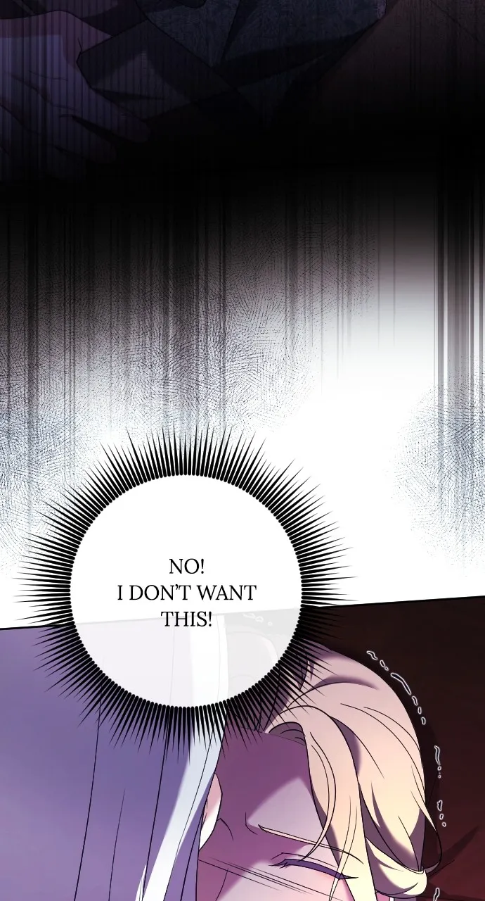 The Empress’s Two Wolves Chapter 10 page 4 - 