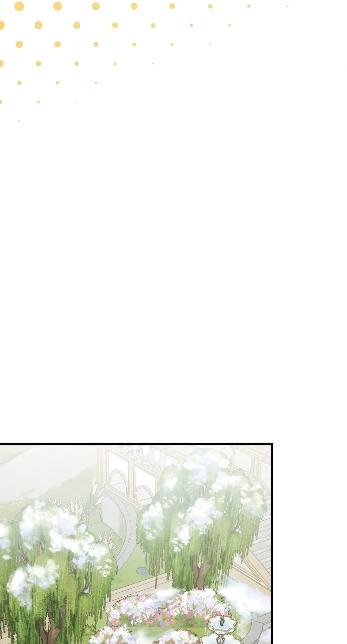 The Empress’s Two Wolves Chapter 10 page 59 - 
