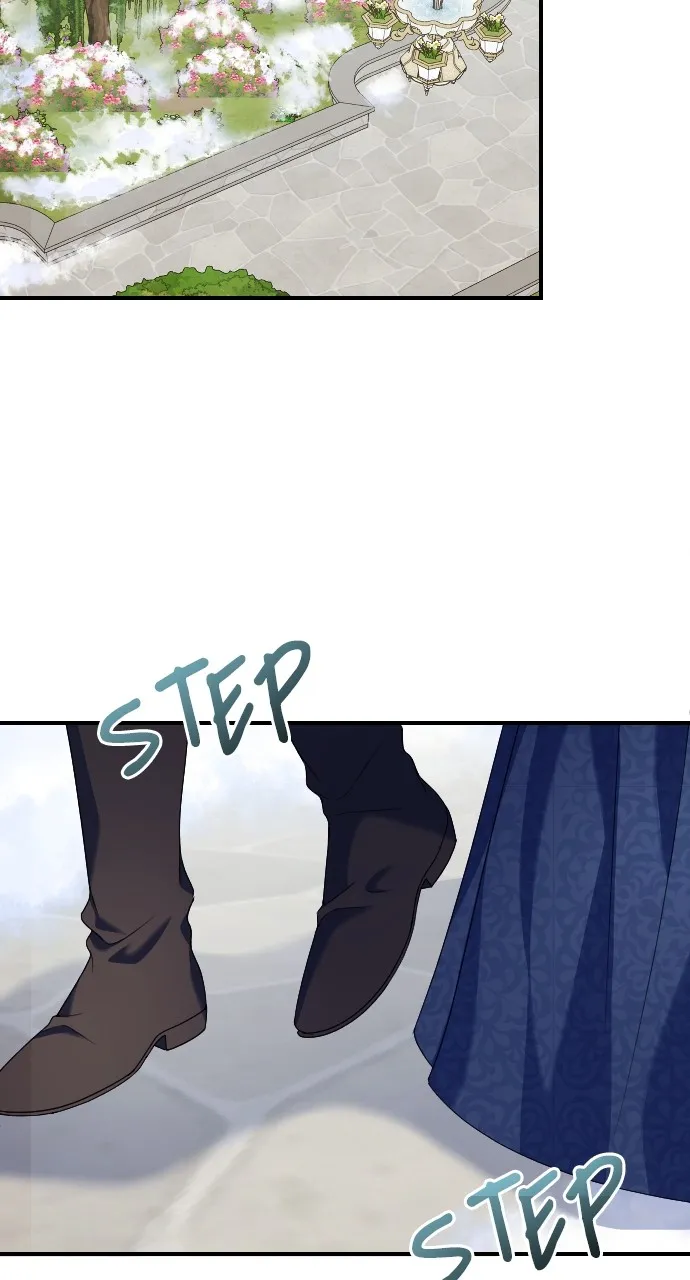 The Empress’s Two Wolves Chapter 10 page 60 - 