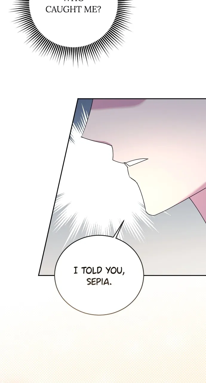 The Empress’s Two Wolves Chapter 10 page 86 - 