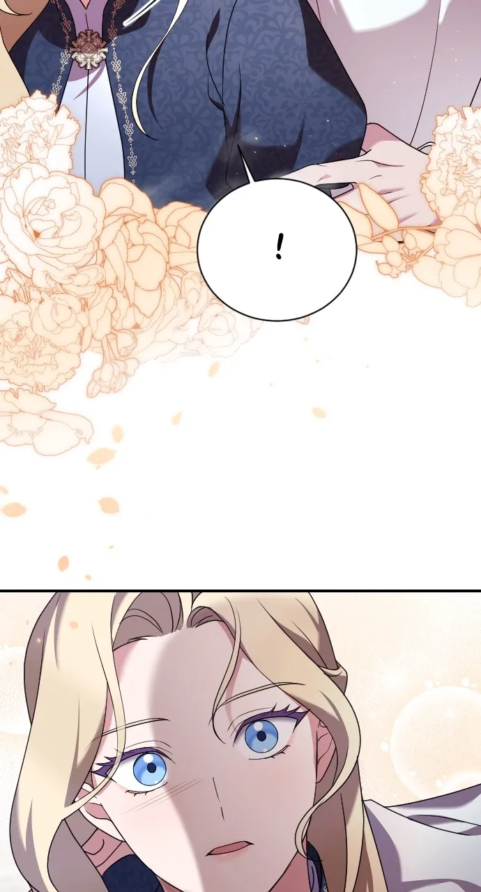 The Empress’s Two Wolves Chapter 10 page 88 - 