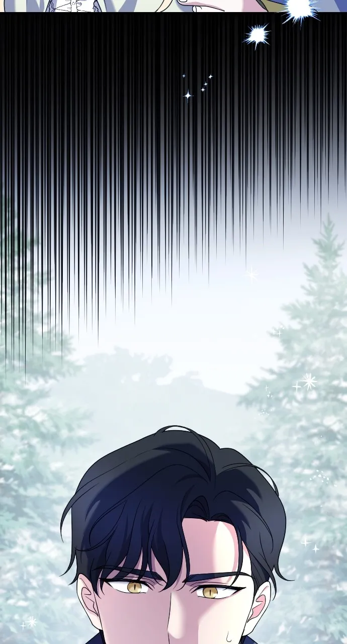 The Empress’s Two Wolves Chapter 10 page 95 - 