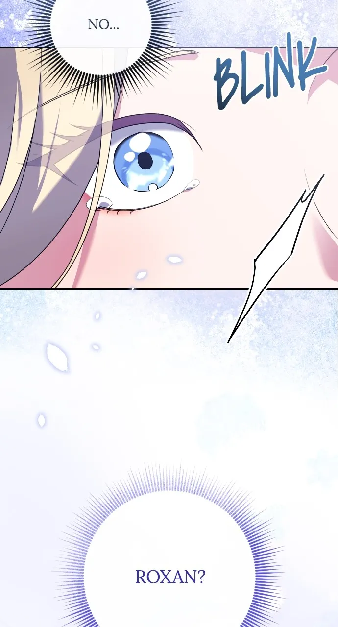 The Empress’s Two Wolves Chapter 10 page 97 - 
