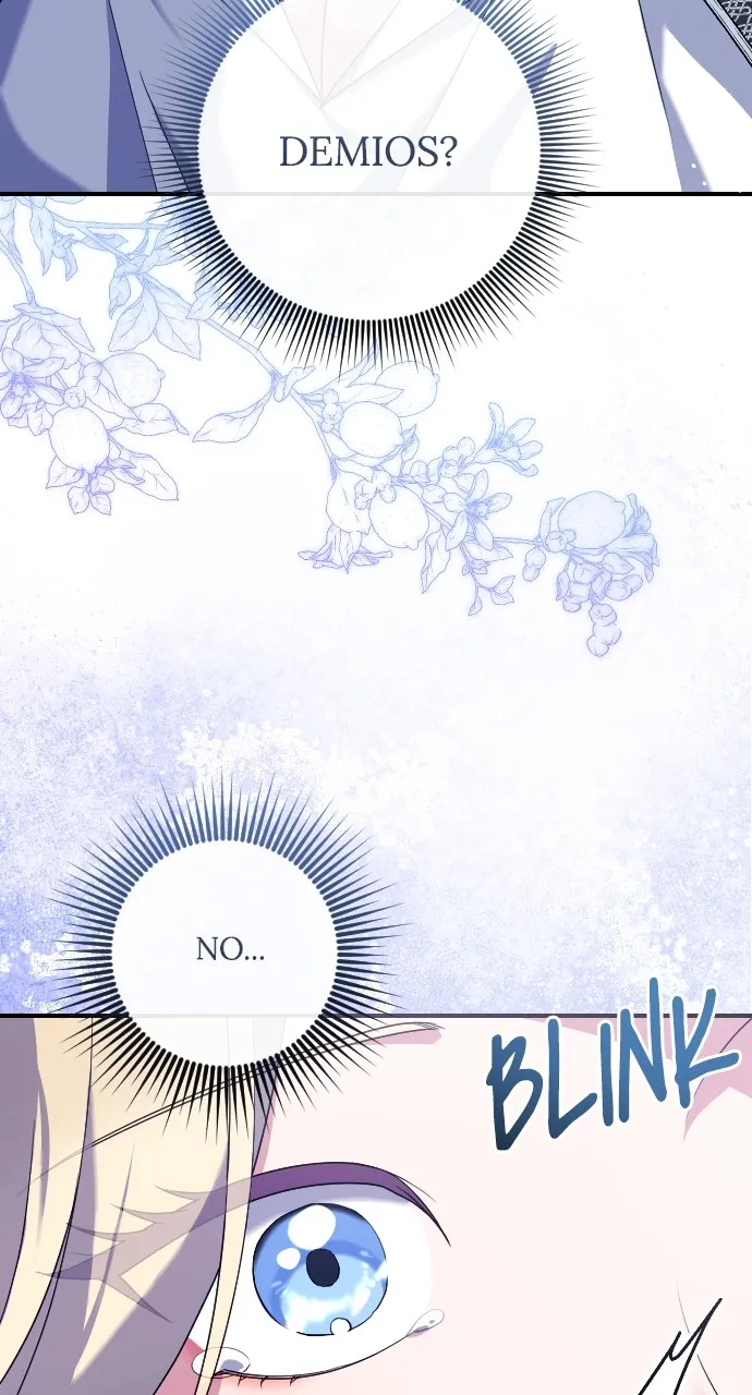 The Empress’s Two Wolves Chapter 11 page 2 - 