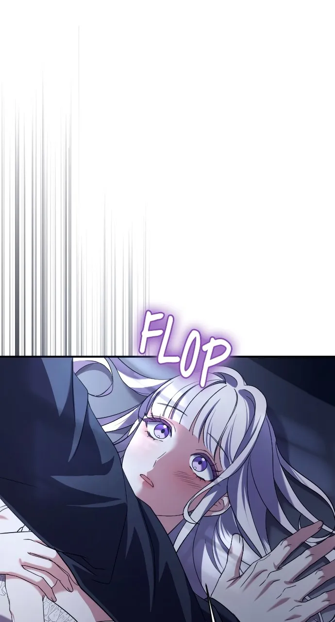 The Empress’s Two Wolves Chapter 11 page 102 - 