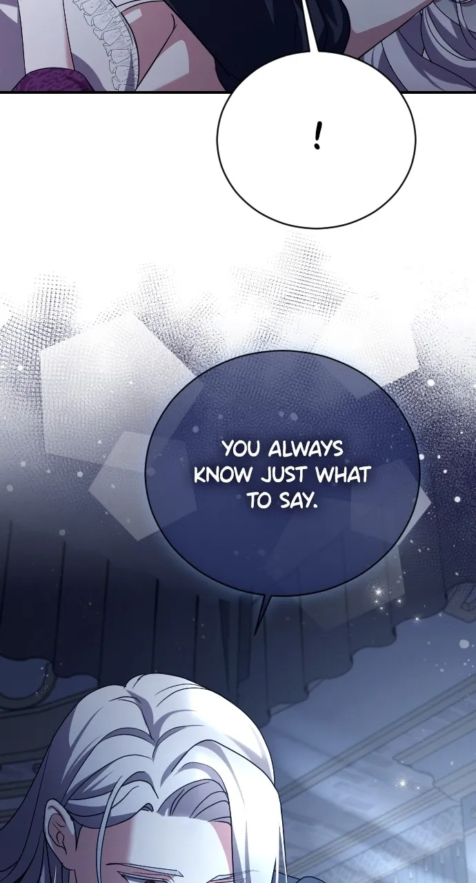 The Empress’s Two Wolves Chapter 11 page 103 - 