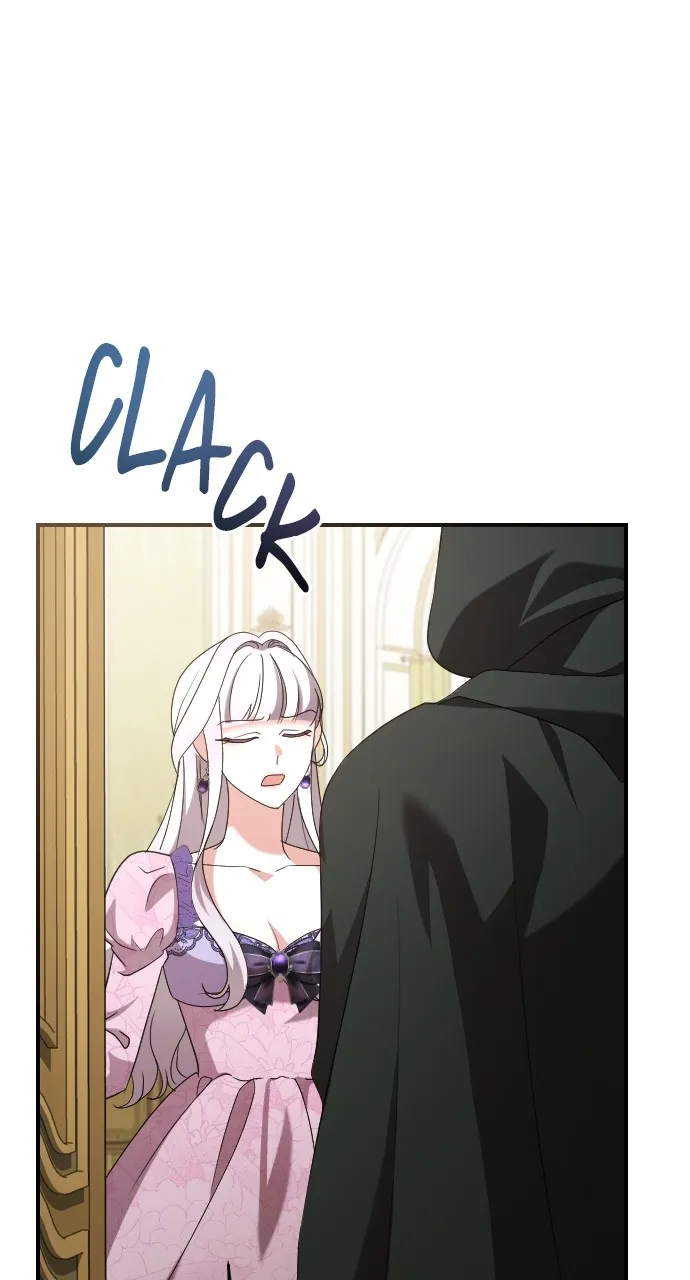 The Empress’s Two Wolves Chapter 11 page 112 - 