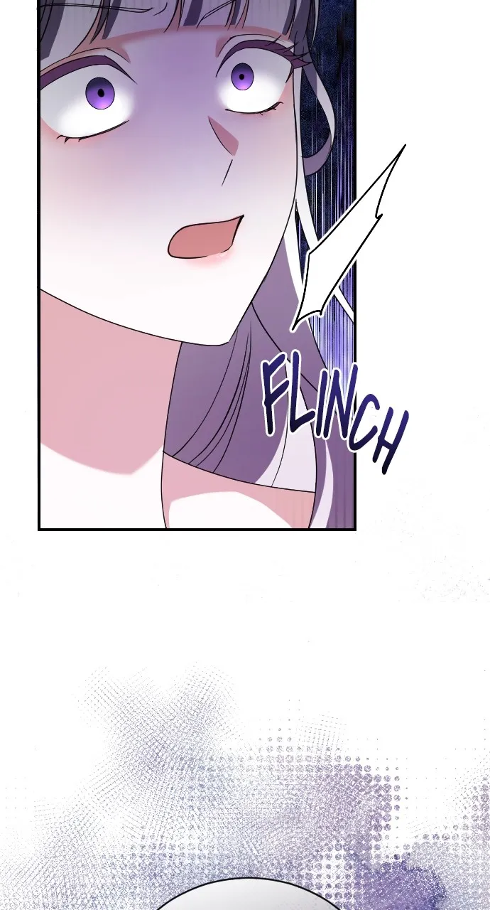 The Empress’s Two Wolves Chapter 11 page 114 - 