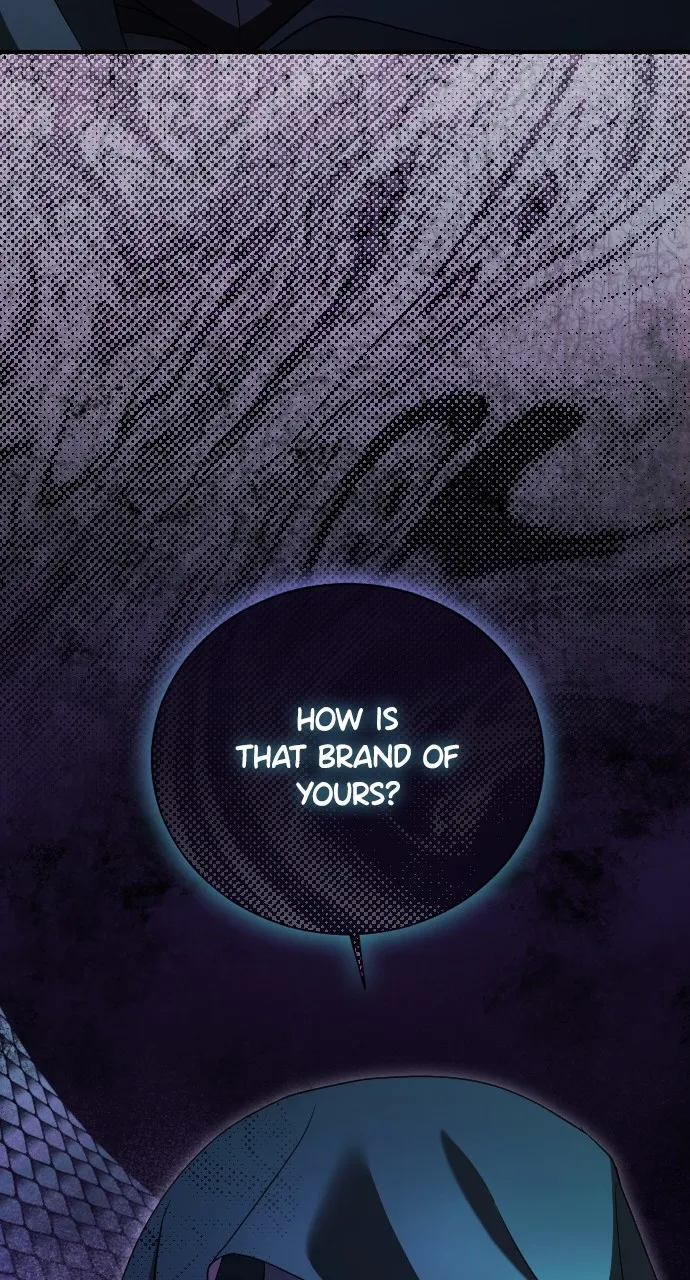 The Empress’s Two Wolves Chapter 11 page 116 - 