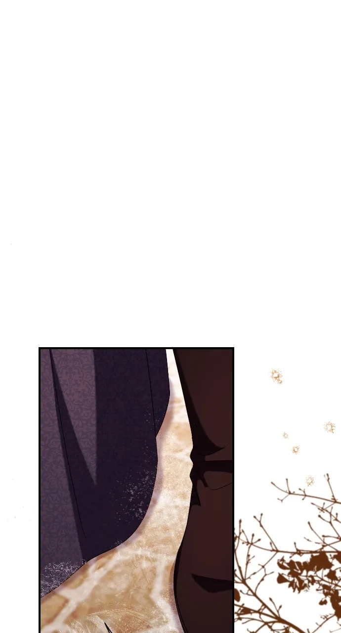 The Empress’s Two Wolves Chapter 11 page 23 - 