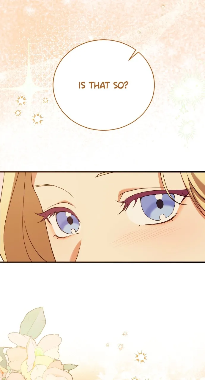 The Empress’s Two Wolves Chapter 11 page 37 - 