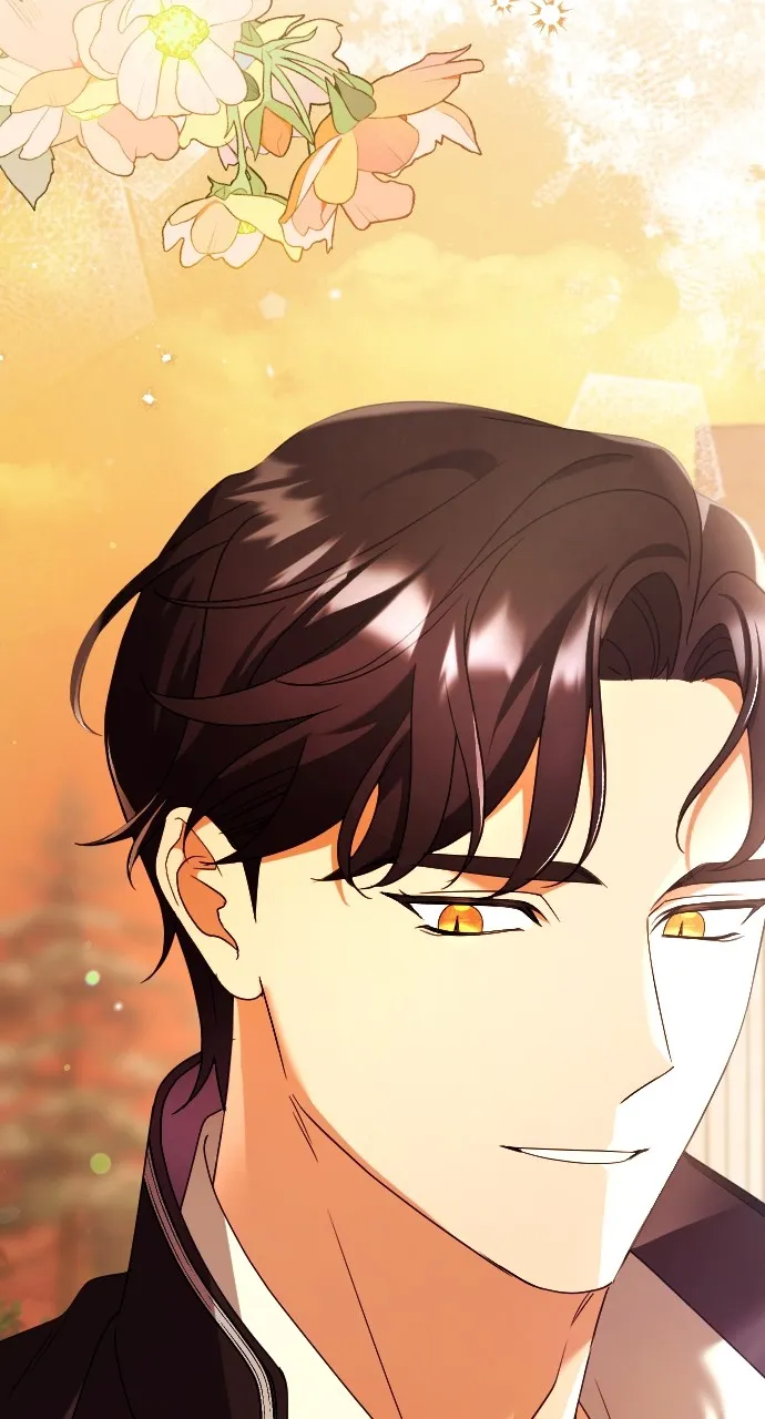 The Empress’s Two Wolves Chapter 11 page 38 - 
