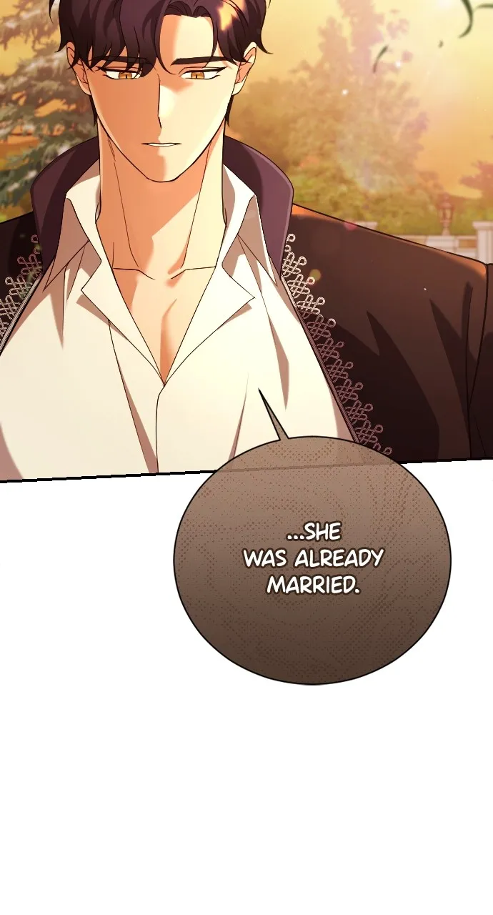 The Empress’s Two Wolves Chapter 11 page 46 - 