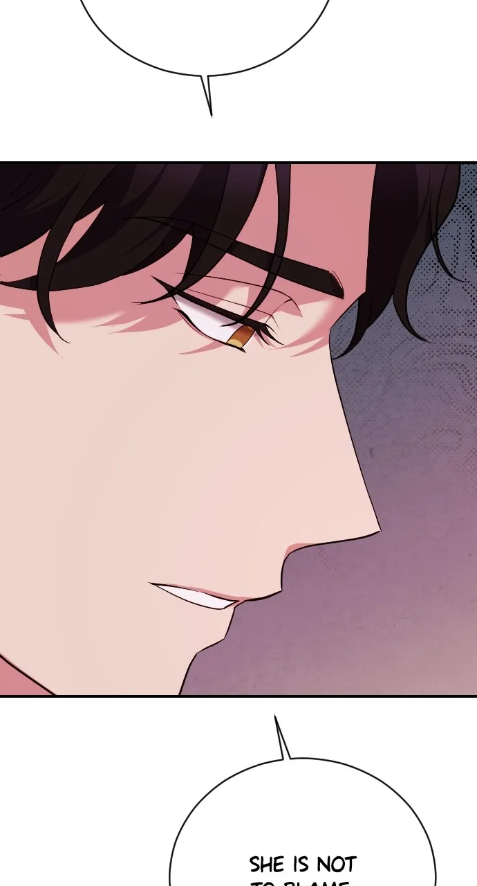 The Empress’s Two Wolves Chapter 11 page 49 - 