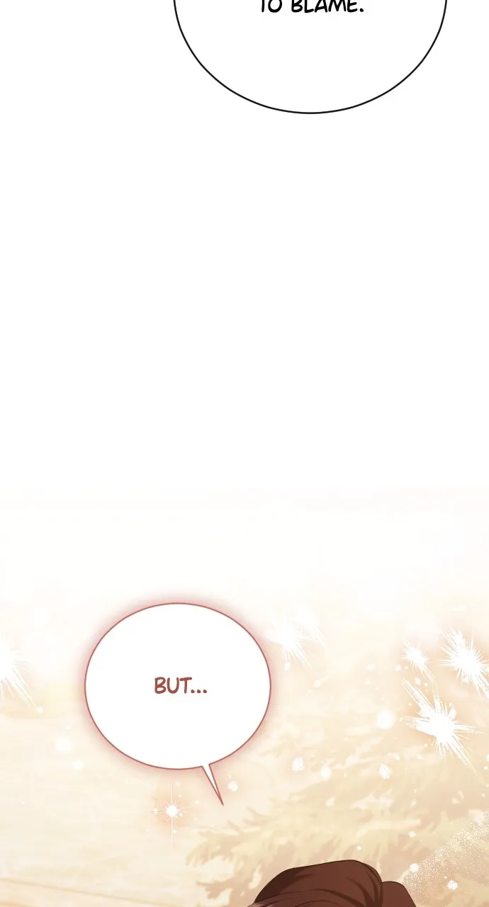 The Empress’s Two Wolves Chapter 11 page 50 - 