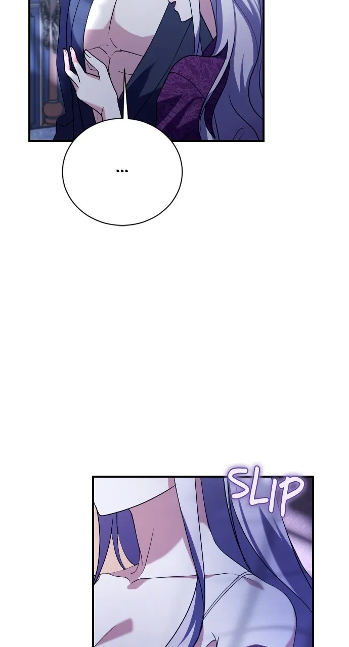 The Empress’s Two Wolves Chapter 11 page 65 - 