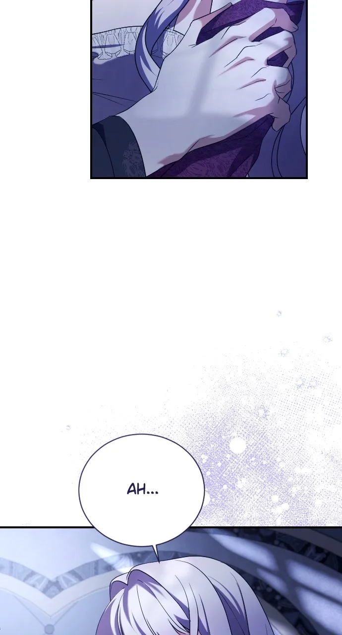 The Empress’s Two Wolves Chapter 11 page 66 - 