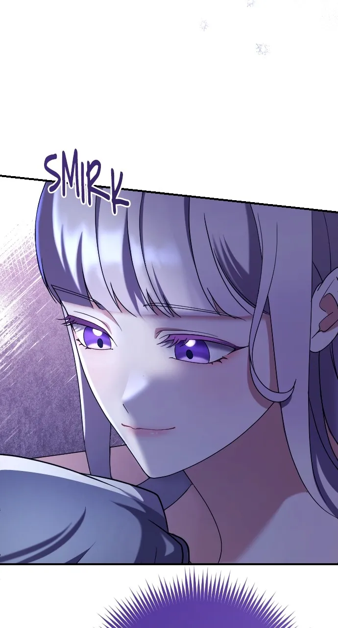 The Empress’s Two Wolves Chapter 11 page 68 - 