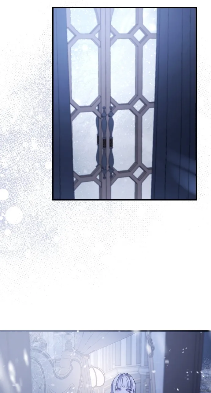 The Empress’s Two Wolves Chapter 11 page 70 - 