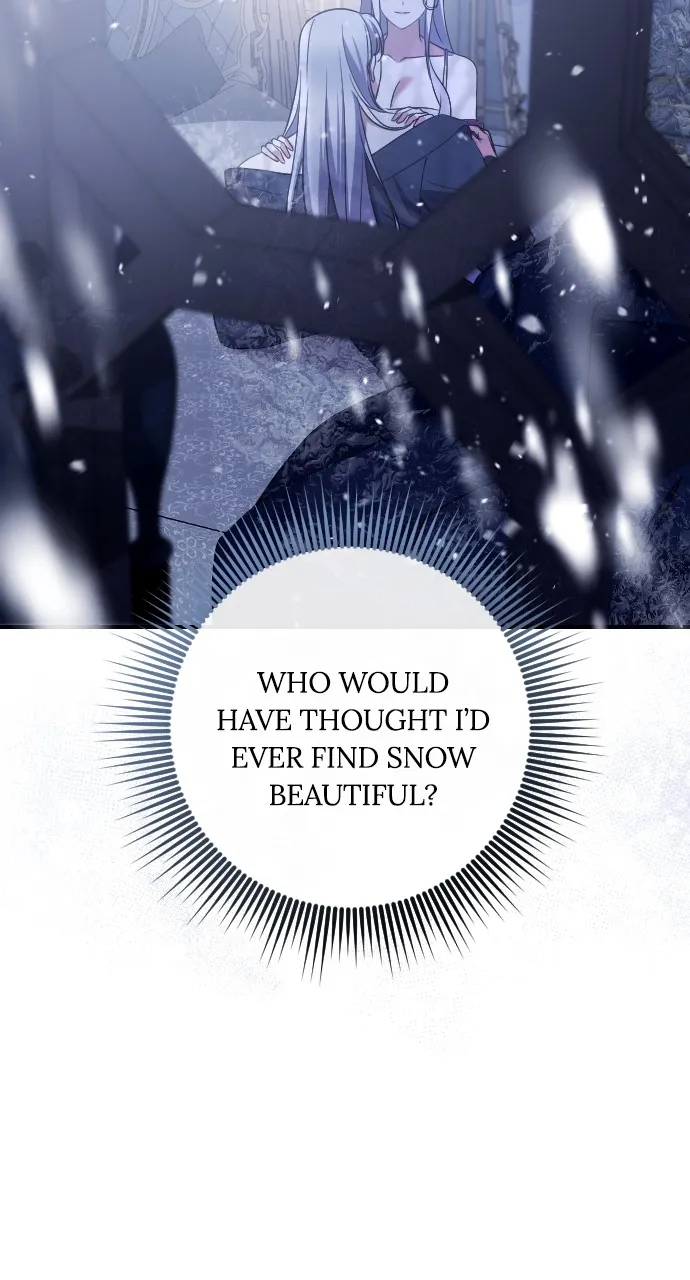 The Empress’s Two Wolves Chapter 11 page 71 - 