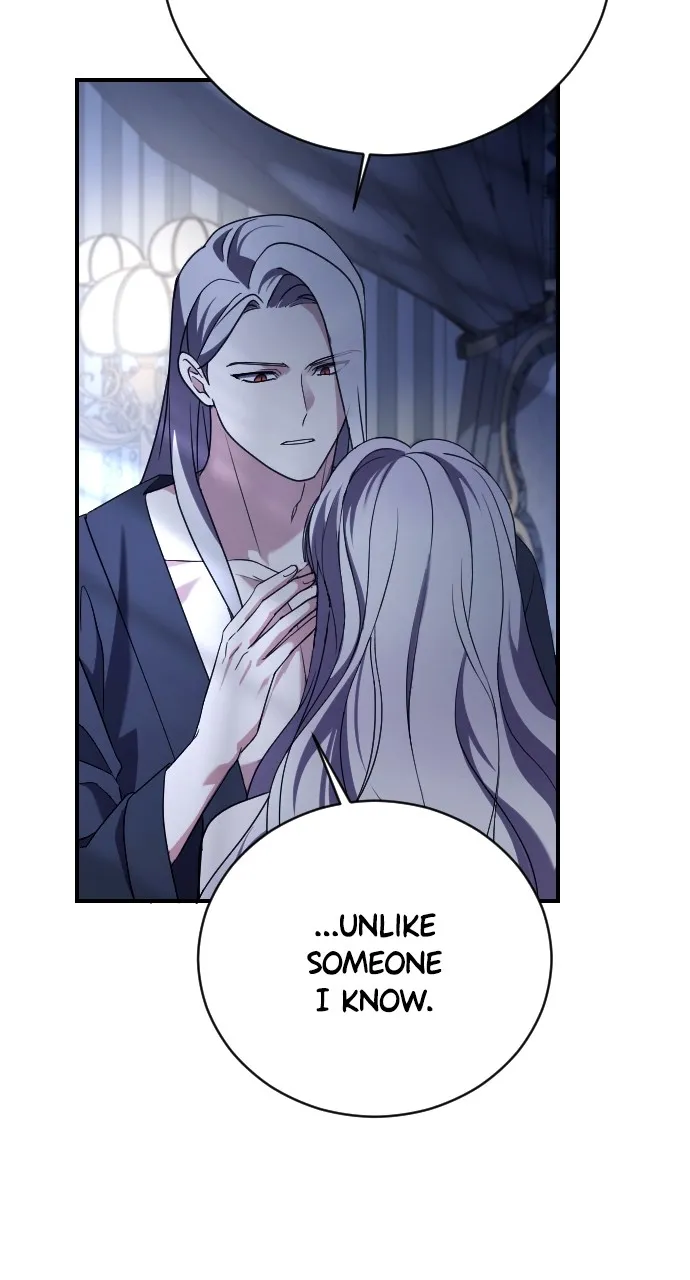 The Empress’s Two Wolves Chapter 11 page 85 - 