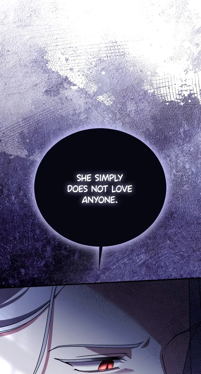 The Empress’s Two Wolves Chapter 11 page 90 - 
