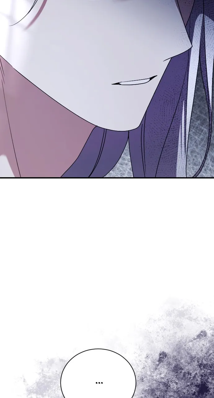 The Empress’s Two Wolves Chapter 11 page 91 - 