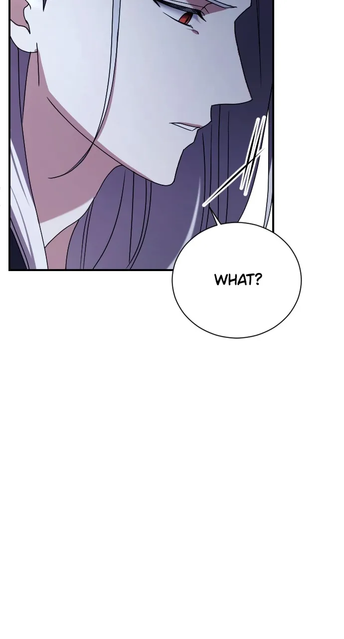 The Empress’s Two Wolves Chapter 11 page 95 - 