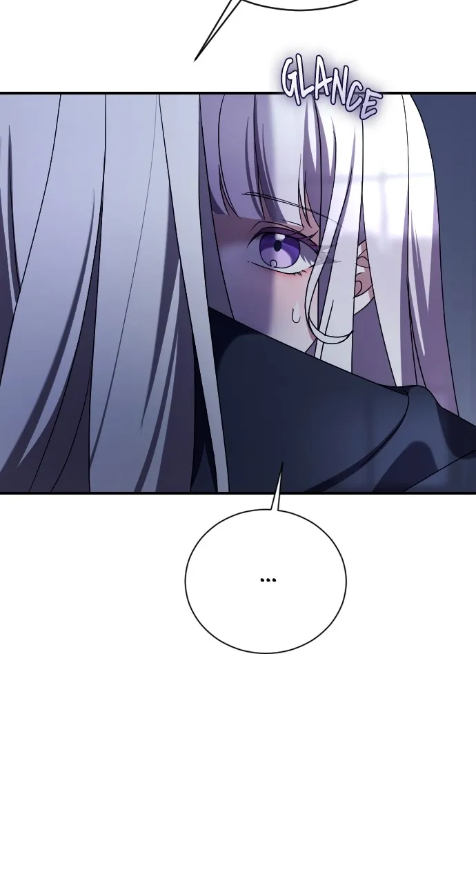 The Empress’s Two Wolves Chapter 11 page 98 - 