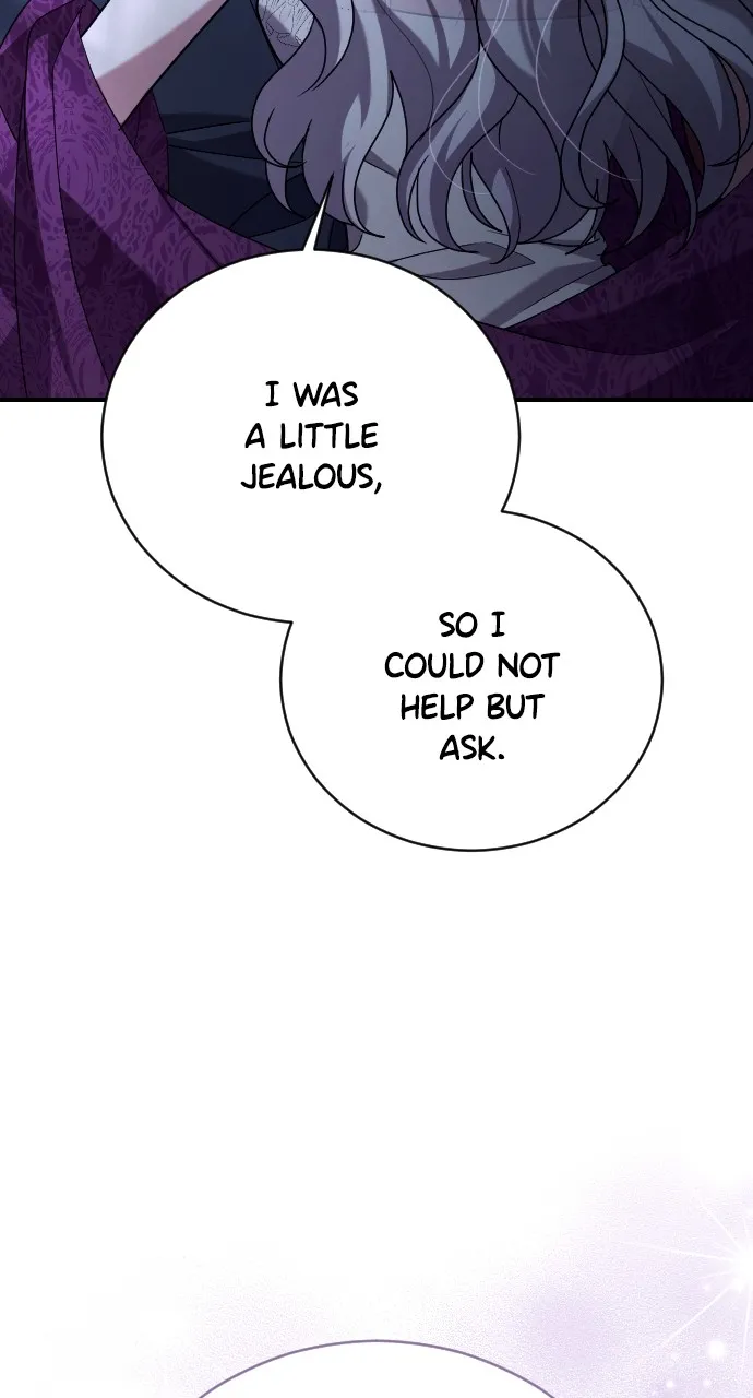 The Empress’s Two Wolves Chapter 11 page 100 - 
