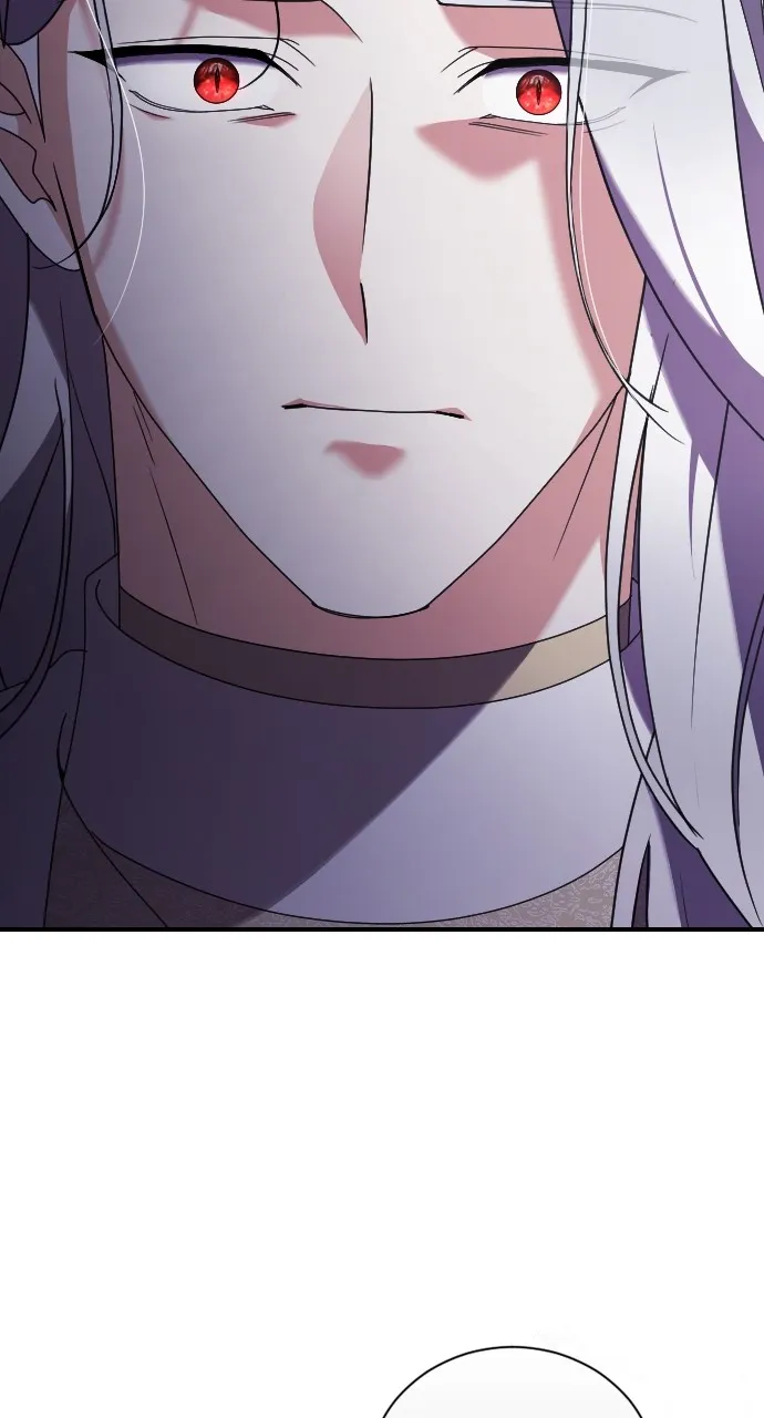 The Empress’s Two Wolves Chapter 12 page 101 - 
