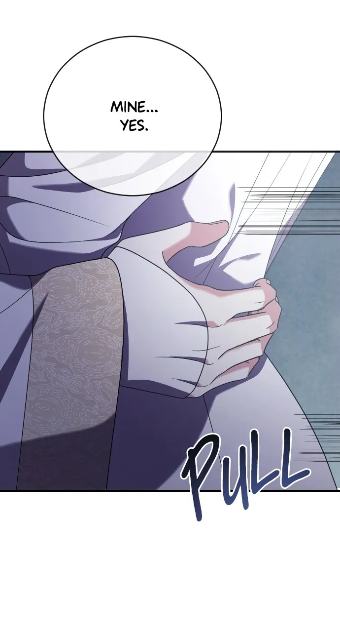The Empress’s Two Wolves Chapter 12 page 104 - 
