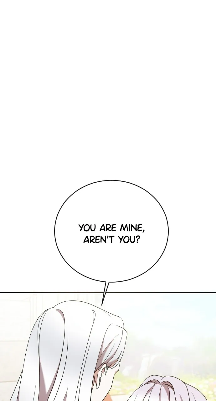 The Empress’s Two Wolves Chapter 12 page 105 - 