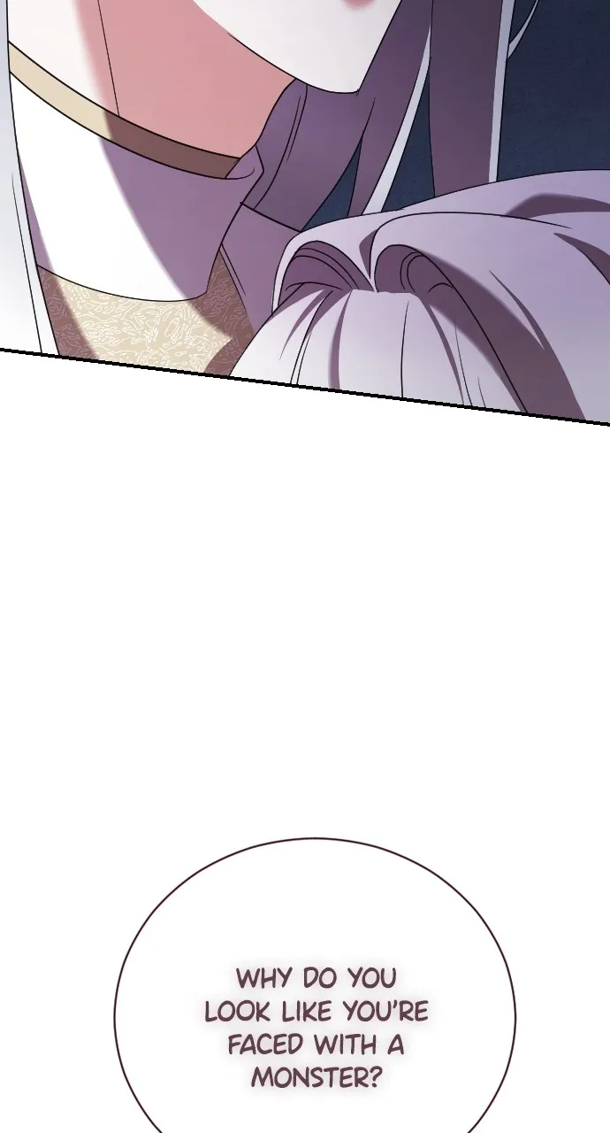 The Empress’s Two Wolves Chapter 12 page 109 - 
