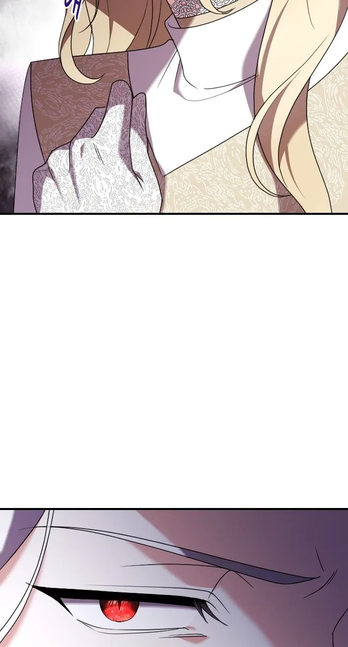 The Empress’s Two Wolves Chapter 12 page 112 - 