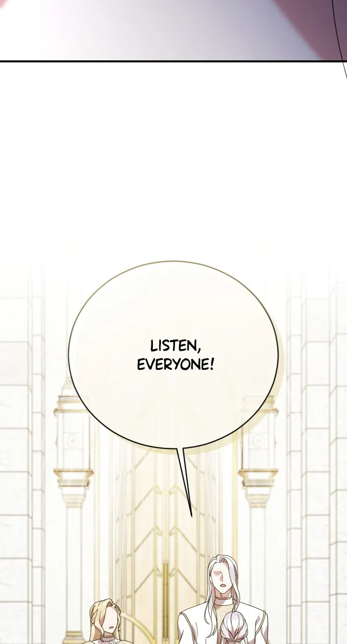 The Empress’s Two Wolves Chapter 12 page 113 - 