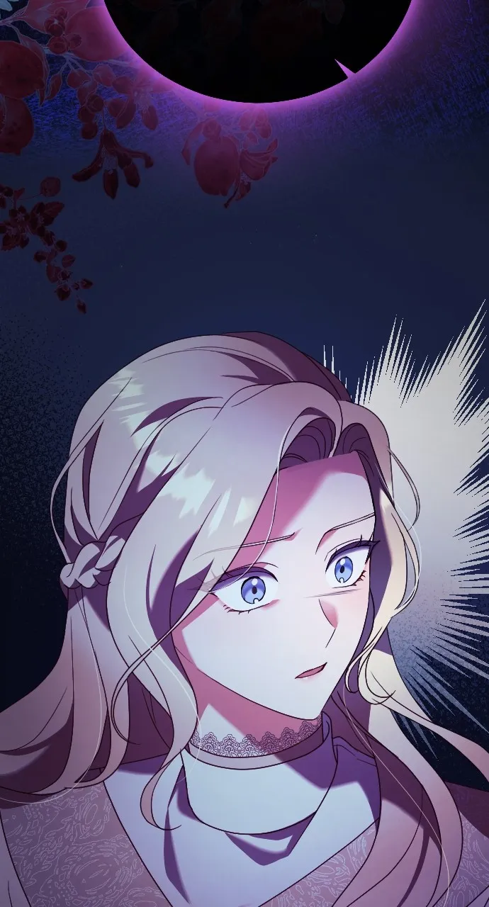 The Empress’s Two Wolves Chapter 12 page 117 - 