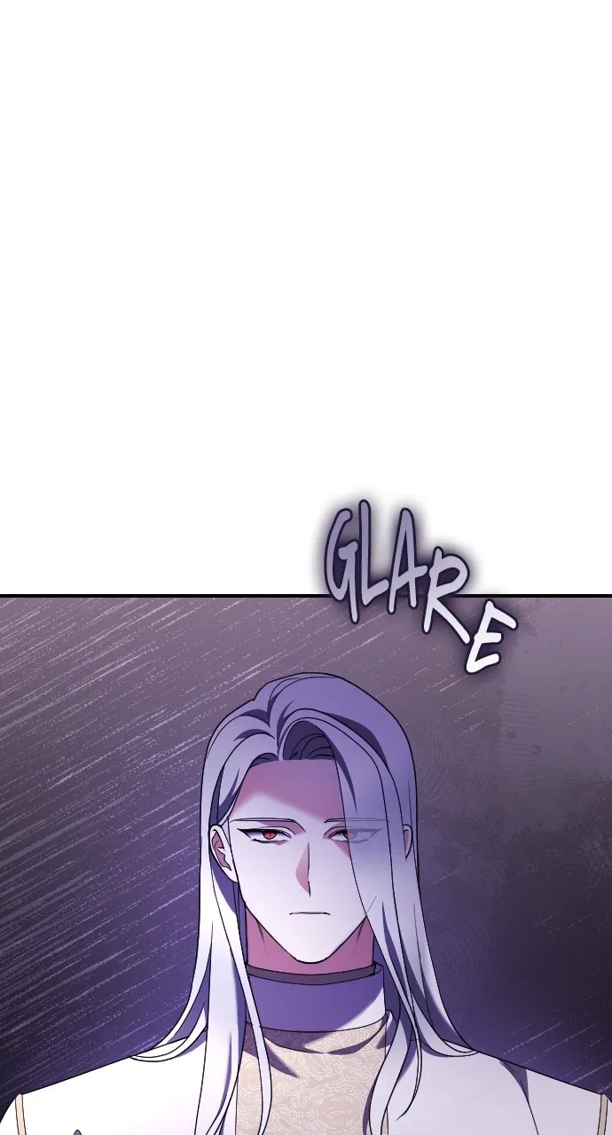 The Empress’s Two Wolves Chapter 12 page 13 - 