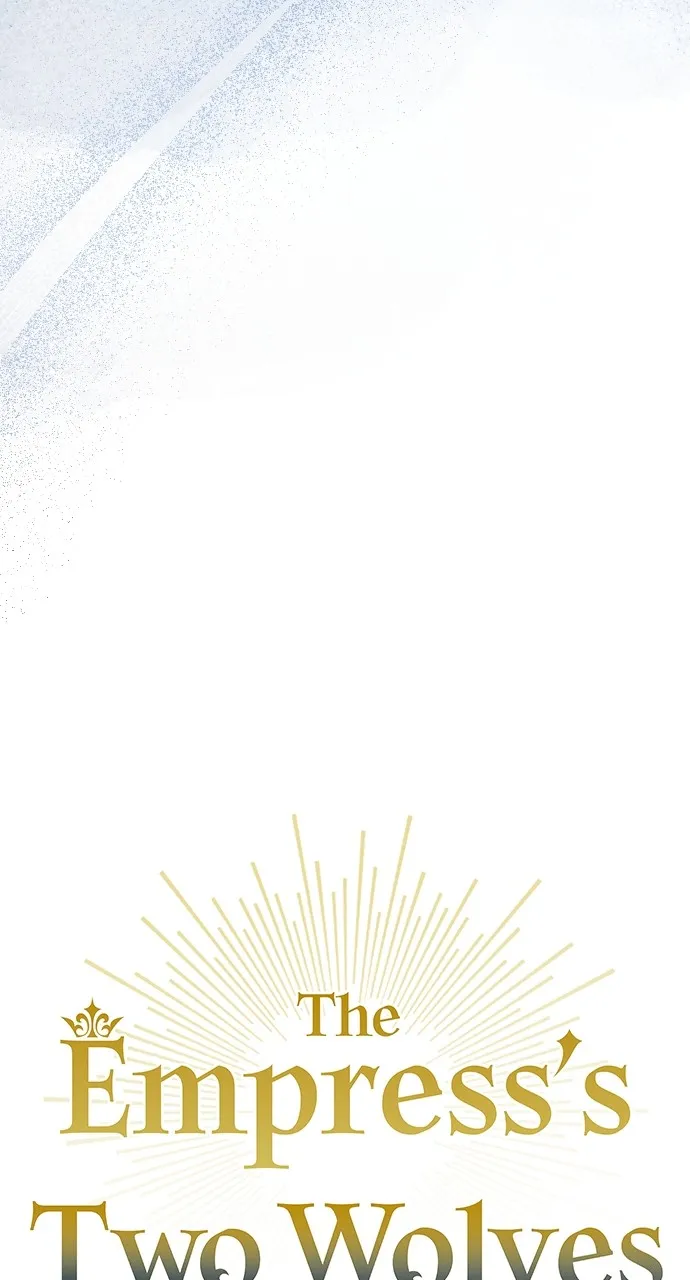 The Empress’s Two Wolves Chapter 12 page 18 - 