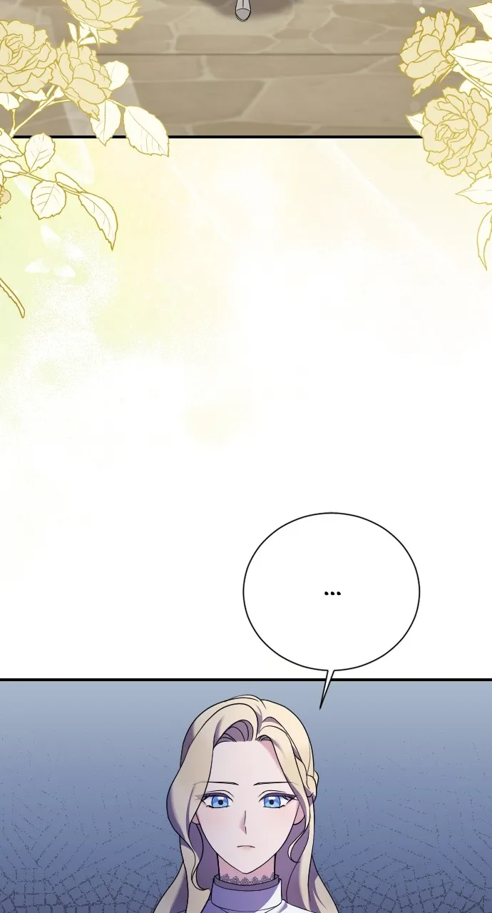 The Empress’s Two Wolves Chapter 12 page 3 - 